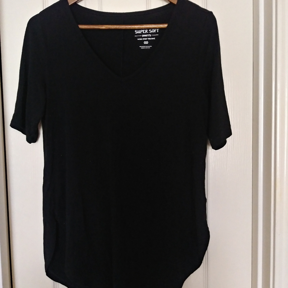 Women's Clothing